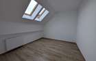 Apartament de 2 camere, semidecomandat, zona Tinertului, pret cu taxare inversa - 3