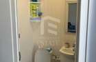 Cort Industrial 300 mp Teren 900 mp Birouri - 5