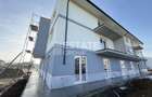 Apartamente Chisoda, posibilitate alegere finisaje - 1
