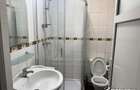 Ideal pentru investitie!! 4 camere, 67 mp, Andrei Muresanu