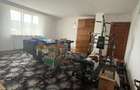 Vila com.Alexandru cel Bun, Ursulet - 17