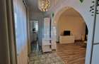 Apartament 2 camere de inchiriat, Baia Mare,mobilat,utilat Comision 0 - 4