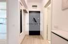 Apartament 2 camere | Complex nou | Etaj 1 | Parcare - 6