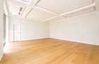 Duplex 5 Camere | 186 MP | Terasa 40 MP | 2 Parcări | Floreasca - 3