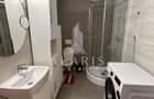 Apartament cu 3 camere, loc de parcare subteran, Torontalului