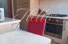 Apartament 4 camere 73 mp Grigorescu, Cluj - 7