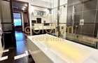 VILA SUPERBA/DESIGN EXCEPTIONAL/PISCINA/JACUZZI/VEDERE SI PONTON LAC/SNAGOV - 33