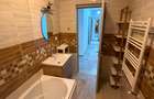 Intabulat,mobilat si utilat,loc de parcare, 2 camere  Popas Pacurari Cod 163095 - 11