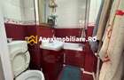 2 Camere | Ferentari | Renovat Complet | Centrala Proprie | AC - 14