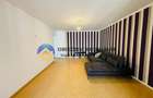 Apartament 4 camere/2 bai/3 balcoane Calea Romanului. - 4