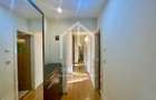 Apartament decomandat, 3 camere, 75mp utili + balcon, zona Garii - 4