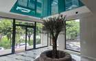 Eforie Nord-Nord Residence, Studio, 45mp, parter, situat la 100 m de plaja - 28