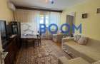 Apartament 2 camere etaj 2 | Traian Spital nr 2 | Mutare imediata - 2