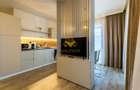 2 camere, modern, bloc nou, parcare, Manastur Zona Edgar Quinet - 3