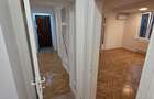 Închiriere 3 camere Unirii, Coposu, etaj 2, centrala, 100 mp, pretabil Birou - 7