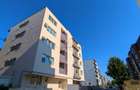 Apartament in bloc finalizat - 2 camere, 63.9 mp, Zona Bancoveanu - 8