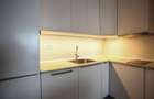 Apartament 2 camere Baneasa / Loc de parcare - 8