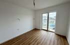 Duplex Despartit, 5 Camere, Comision 0% - 5