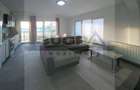 Apartament de 2 camere la cheie, 59mp, zona strazii Stejarului - 1