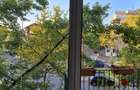 REA1029604 Apartament 2 Camere I Primaverii