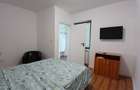 Apartament 2 camere la 5 minute de UMF, mobilat și utilat complet - 6