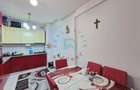 Apartament 2 camere, Isaran, Tractorul - 10