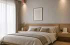 Apartament 3 Camere Decomandat  Zona Theodor Pallady Titan Sector 3
