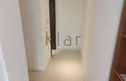 Vanzare Apartament 2 Camere Imobil Tip Vila In Zorilor - 4