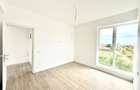 Pipera Azur acces A3 penthouse,  terasa SUD - 12