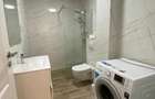 Apartament 2 camere decomandat, la cheie, zona Vivo