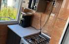 Năvodari-zona Sud-2decomandate,S-55mp,mobilat și utilat, centrală gaze. - 11