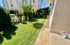Inchiriere vila tip duplex Ploiesti, zona Albert - 7