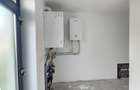Vand duplex unicat! Comision zero - 6