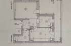 TOMIS 3 - APARTAMENT 2 CAMRE CU TERASA , 120 MP ! - 10