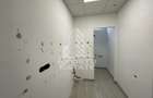 Spatiu comercial stradal de inchriat, 181 mp, Ultracentral Timisoara - 6