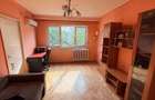 Apartament 2 Camere Parcul Voievozilor Alexandru cel Bun - 3