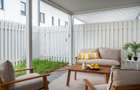 # The Heaven 7 - Mobexpert Homes Pipera – Premium - 37