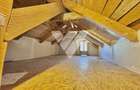 Apartament 2 camere  – Strand, str. Prof. Ioan Moga - 7