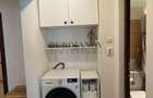 Apartament cu 3 camere - Vitan - Metrou Dristor/Mihai Bravu - 12