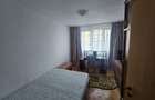 Apartament 3 camere  liber la inchiriere ! - 12