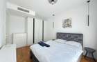 Apartament 2 camere Herastrau-Baneasa - 6