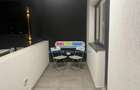 Garsoniera Bloc Nou Lux Berceni - 81 Residence - Metrou - 8