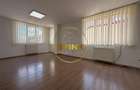 13 camere | Vila individuala | Gara de Nord |  Curte | 8 locuri parcare - 10