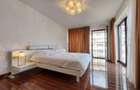 Apartament 4 camere, Imobil Nou, Zona Centrala - 1