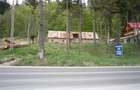 Proprietar, vand teren Busteni Poiana Tapului Prahova 3.450 mp - 3