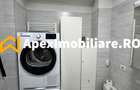 Ap.2 camere de inchiriat Drumul Taberei București | ApexImobiliare.ro - 7