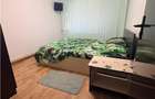 Apartament 3 Camere Decomandat Zona Tomis Nord - 4