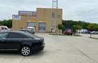 Inchiriere spatiu comercial - 2