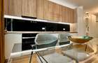 Luxuria Residence, 3 camere IDEAL INVESTITIE, 71 mp, etaj 2, terasa, garaj - 15