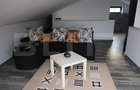 Casa cu 4 camere de vanzare, 150 mp, teren 532 mp, in Lazuri - 8